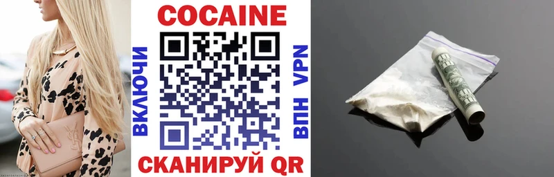 КОКАИН Fish Scale  купить  цена  Темрюк 