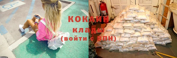 mdpv Алзамай