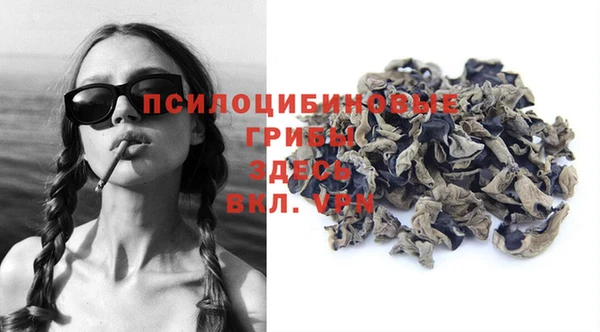 дурь Михайловка