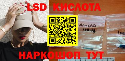 не бодяженный Вязники