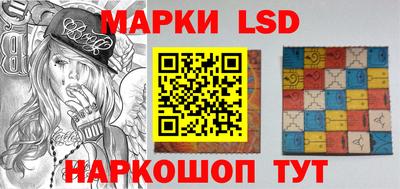 не бодяженный Вязники