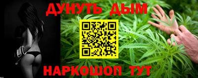 не бодяженный Вязники
