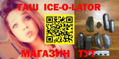 не бодяженный Вязники